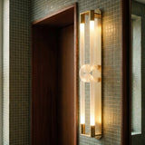 Coretta Wall Lamp - Residence Supply