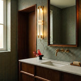 Coretta Wall Lamp - Residence Supply