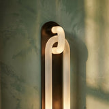 Coretta Wall Lamp - Residence Supply