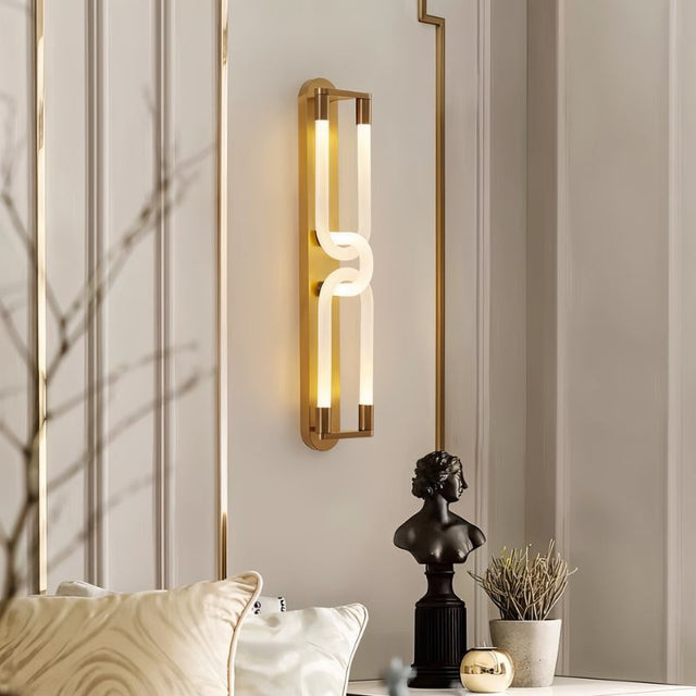 Coretta Wall Lamp