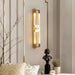 Minimalist Coretta Wall Lamp - Contemporary Lighting Fixture