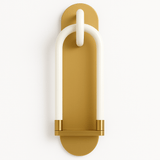 Coretta Wall Lamp - Residence Supply