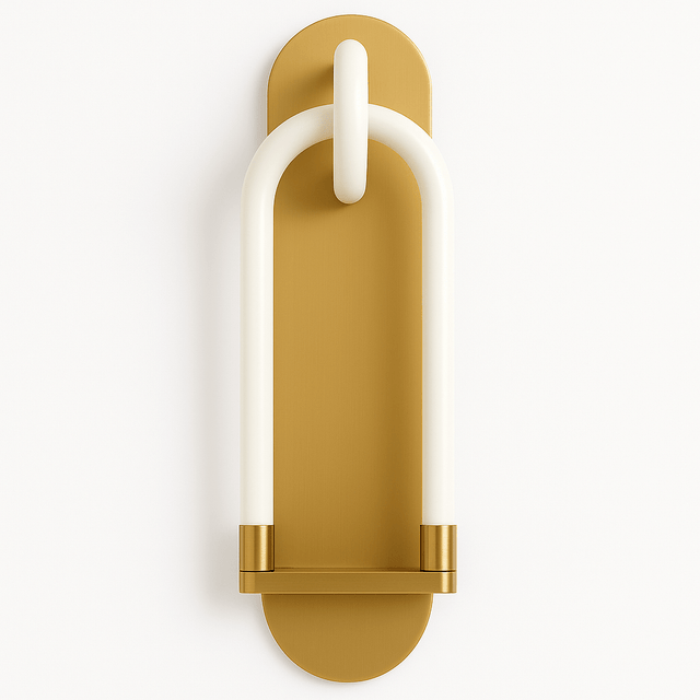 Coretta Wall Lamp - Residence Supply