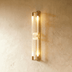 Coretta Wall Lamp - Residence Supply