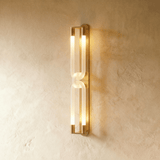 Coretta Wall Lamp - Residence Supply