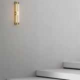 Coretta Wall Lamp