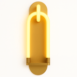 Coretta Wall Lamp - Residence Supply