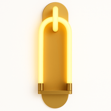 Coretta Wall Lamp - Residence Supply