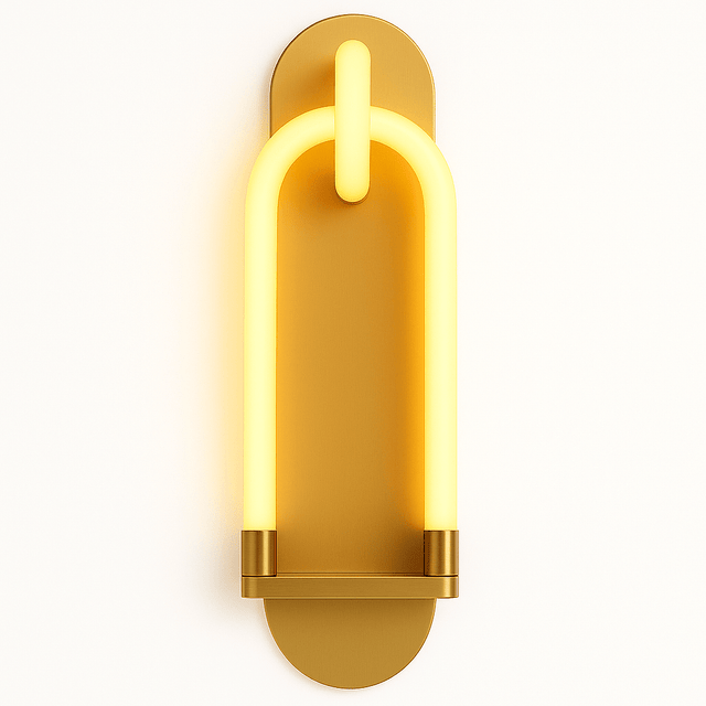 Coretta Wall Lamp - Residence Supply