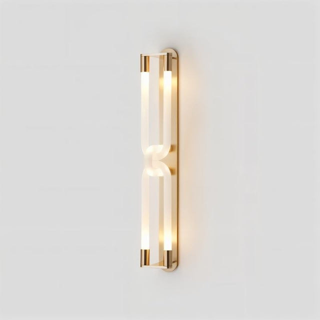 Coretta Wall Lamp