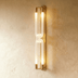 Coretta Wall Lamp - Residence Supply