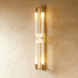 Coretta Wall Lamp - Residence Supply
