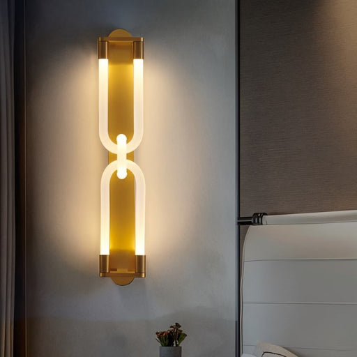 Coretta Wall Lamp - Modern Lighting