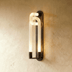 Coretta Wall Lamp - Residence Supply