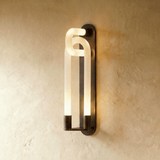 Coretta Wall Lamp - Residence Supply