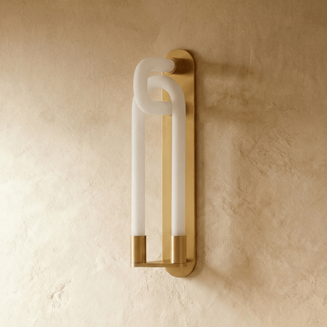 Coretta Wall Lamp - Residence Supply