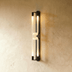 Coretta Wall Lamp - Residence Supply