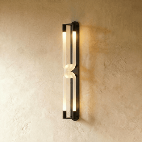 Coretta Wall Lamp - Residence Supply