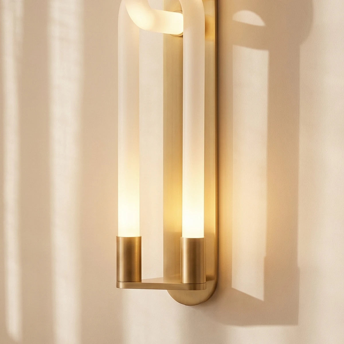 Coretta Wall Lamp - Residence Supply