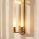 Coretta Wall Lamp - Residence Supply