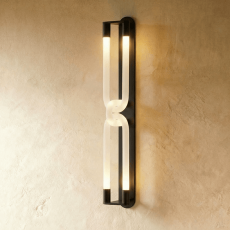 Coretta Wall Lamp - Residence Supply