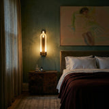 Coretta Wall Lamp - Residence Supply