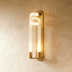 Coretta Wall Lamp - Residence Supply