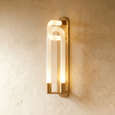 Coretta Wall Lamp