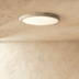 Coriac Ceiling Light - Residence Supply