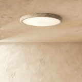 Coriac Ceiling Light - Residence Supply