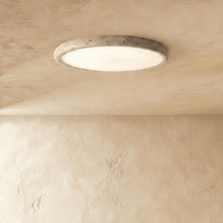 Coriac Ceiling Light - Residence Supply
