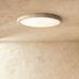 Coriac Ceiling Light - Residence Supply