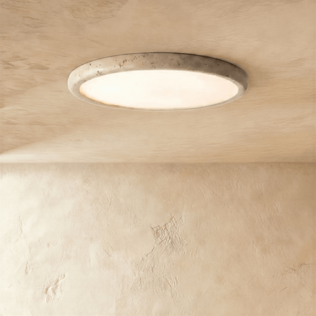 Coriac Ceiling Light - Residence Supply