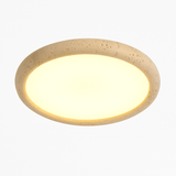 Coriac Ceiling Light - Residence Supply