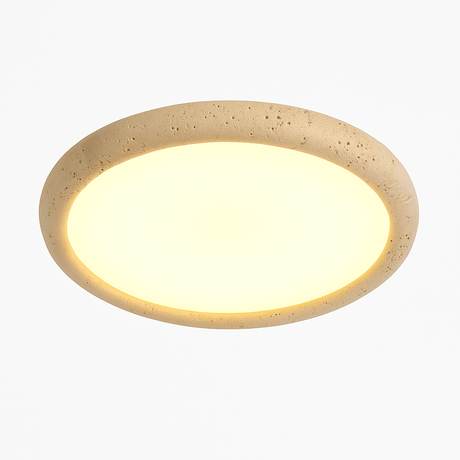 Coriac Ceiling Light - Residence Supply