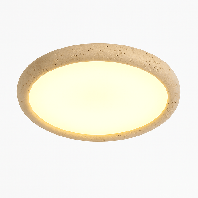 Coriac Ceiling Light - Residence Supply