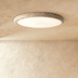 Coriac Ceiling Light - Residence Supply