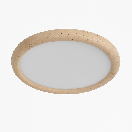Coriac Ceiling Light - Residence Supply