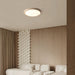 Coriac Ceiling Light - Residence Supply