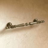 Corin Knob & Pull Bar - Residence Supply