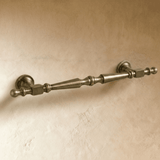 Corin Knob & Pull Bar - Residence Supply