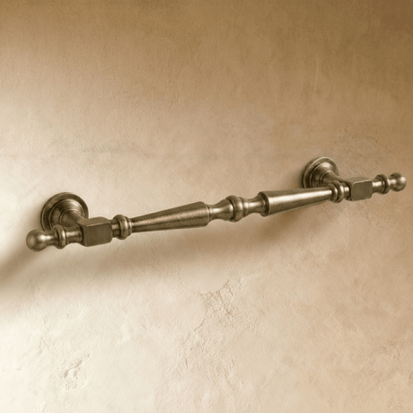 Corin Knob & Pull Bar - Residence Supply