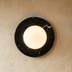 Coris Wall Lamp - Residence Supply