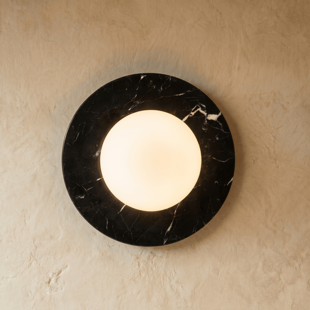Coris Wall Lamp - Residence Supply