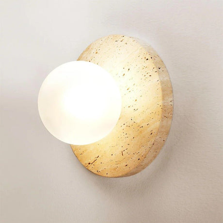 Coris Wall Lamp - Residence Supply