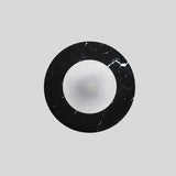 Coris Wall Lamp - Residence Supply