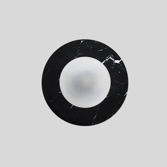 Coris Wall Lamp - Residence Supply