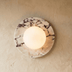 Coris Wall Lamp - Residence Supply