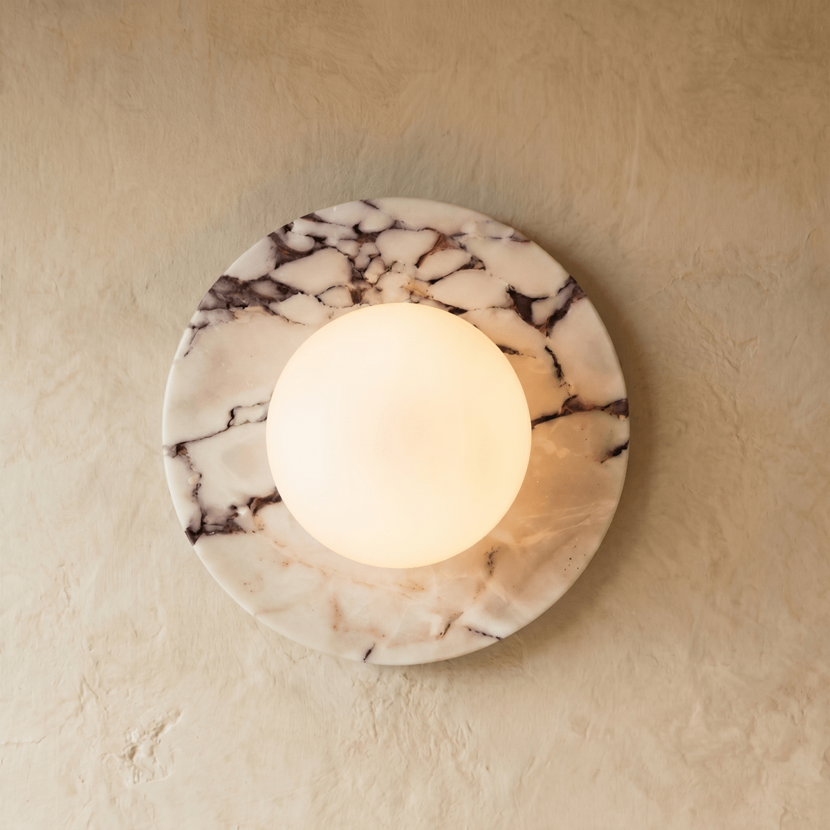 Coris Wall Lamp - Residence Supply
