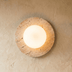 Coris Wall Lamp - Residence Supply